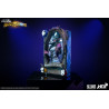 PRÉCOMMANDE - Hearthstone - Figurine Tyrande Whisperwind, 3D Art Frame