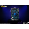 PRÉCOMMANDE - Hearthstone - Figurine Tyrande Whisperwind, 3D Art Frame