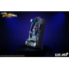 PRÉCOMMANDE - Hearthstone - Figurine Tyrande Whisperwind, 3D Art Frame