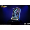 PRÉCOMMANDE - Hearthstone - Figurine Tyrande Whisperwind, 3D Art Frame