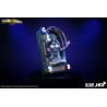 PRÉCOMMANDE - Hearthstone - Figurine Tyrande Whisperwind, 3D Art Frame