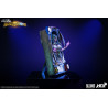 PRÉCOMMANDE - Hearthstone - Figurine Tyrande Whisperwind, 3D Art Frame