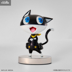 PRE ORDER - Persona 5 Royal...