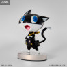 PRE ORDER - Persona 5 Royal - Morgana figure, Bright Arts Gallery
