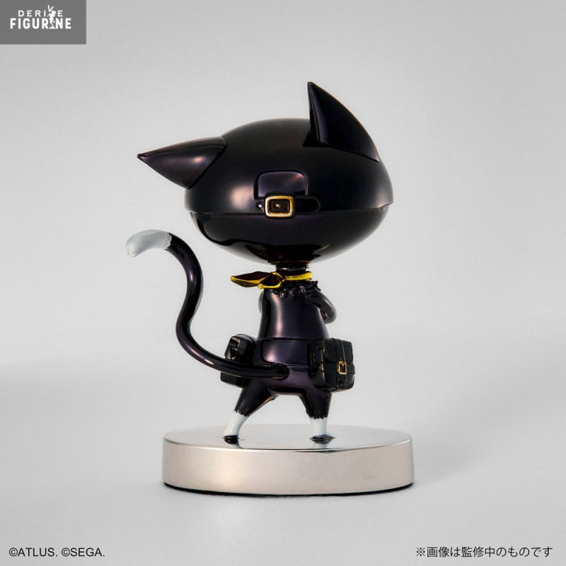 PRE ORDER - Persona 5 Royal...