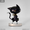 PRE ORDER - Persona 5 Royal - Morgana figure, Bright Arts Gallery