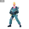 PRÉCOMMANDE - The Real Ghostbusters - Figurine Egon Spengler