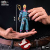 PRÉCOMMANDE - The Real Ghostbusters - Figurine Egon Spengler