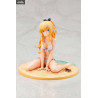 Boarding School Juliet - Juliet Persia figure
