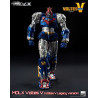PRÉCOMMANDE - Voltes V - Figurine Voltes V (Voltes V Legacy), MDLX