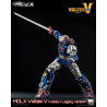 PRÉCOMMANDE - Voltes V - Figurine Voltes V (Voltes V Legacy), MDLX