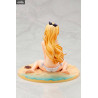 Boarding School Juliet - Juliet Persia figure