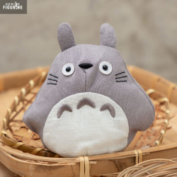 PREORDER - Studio Ghibli,...