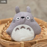 PRÉCOMMANDE - Studio Ghibli, Mon voisin Totoro - Peluche Big Totoro, otega style japonais Beanbag