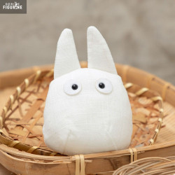 PREORDER - Studio Ghibli,...