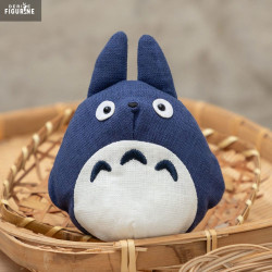 PREORDER - Studio Ghibli,...