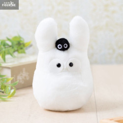 PREORDER - Studio Ghibli,...