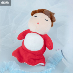 PREORDER - Studio Ghibli,...