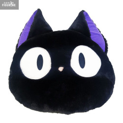 PREORDER - Studio Ghibli,...