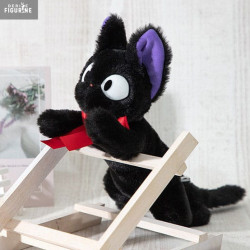 PREORDER - Studio Ghibli,...