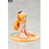 Boarding School Juliet - Juliet Persia figure