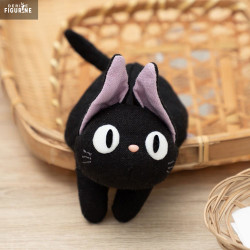 PREORDER - Studio Ghibli,...
