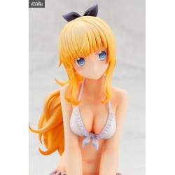 Boarding School Juliet -...