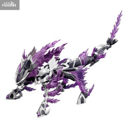 PRE ORDER - Arcanadea -...