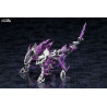 PRE ORDER - Arcanadea - Explode Volcalion figure, XenoAlma Plastic Model Kit