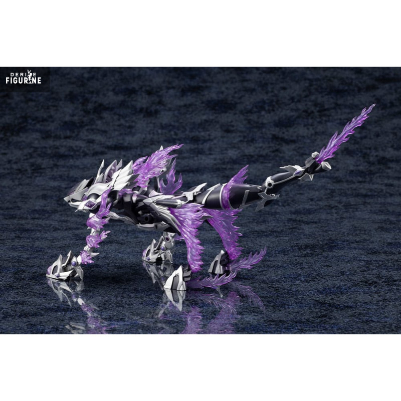 PRE ORDER - Arcanadea -...