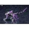 PRE ORDER - Arcanadea - Explode Volcalion figure, XenoAlma Plastic Model Kit