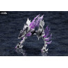 PRE ORDER - Arcanadea - Explode Volcalion figure, XenoAlma Plastic Model Kit