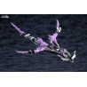 PRE ORDER - Arcanadea - Explode Volcalion figure, XenoAlma Plastic Model Kit