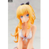 Boarding School Juliet - Juliet Persia figure
