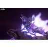 PRE ORDER - Arcanadea - Explode Volcalion figure, XenoAlma Plastic Model Kit