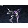 PRE ORDER - Arcanadea - Explode Volcalion figure, XenoAlma Plastic Model Kit