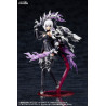 PRE ORDER - Arcanadea - Explode Volcalion figure, XenoAlma Plastic Model Kit