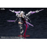 PRE ORDER - Arcanadea - Explode Volcalion figure, XenoAlma Plastic Model Kit