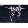 PRE ORDER - Arcanadea - Explode Volcalion figure, XenoAlma Plastic Model Kit