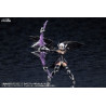 PRE ORDER - Arcanadea - Explode Volcalion figure, XenoAlma Plastic Model Kit