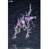 PRE ORDER - Arcanadea - Explode Volcalion figure, XenoAlma Plastic Model Kit