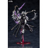 PRE ORDER - Arcanadea - Explode Volcalion figure, XenoAlma Plastic Model Kit
