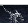 PRE ORDER - Arcanadea - Explode Volcalion figure, XenoAlma Plastic Model Kit