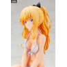 Boarding School Juliet - Juliet Persia figure