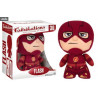 DC Comics plush figure - Flash