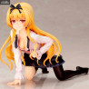 Arifureta: From Commonplace to World's Strongest - Yue figure