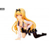 Arifureta: From Commonplace to World's Strongest - Yue figure