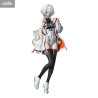 PRE ORDER - Flower Imitation - Eater figure Illustration by Neco, Prisma Wing