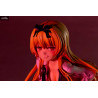 Arifureta: From Commonplace to World's Strongest - Yue figure