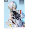 PRE ORDER - Flower Imitation - Eater figure Illustration by Neco, Prisma Wing